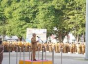Wali Kota Gorontalo bakal Sanksi tegas bagi ASN Tambah Libur