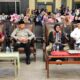 MTQ Kota Gorontalo