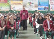 349 Mahasiswa UNG Akan Mengabdi di Sekolah di Provinsi Gorontalo