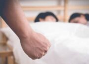 Pergoki Remaja Lagi Mesum, Pria di Pohuwato Justru Minta Jatah