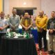 ASN di Gorontalo