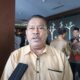 Pemerataan Pembangunan