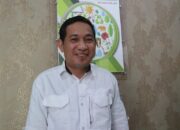Peringati Hari Bumi, DLHK Gorontalo Bakal Gelar Penanaman Pohon Serentak