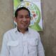 Penanaman Serentak