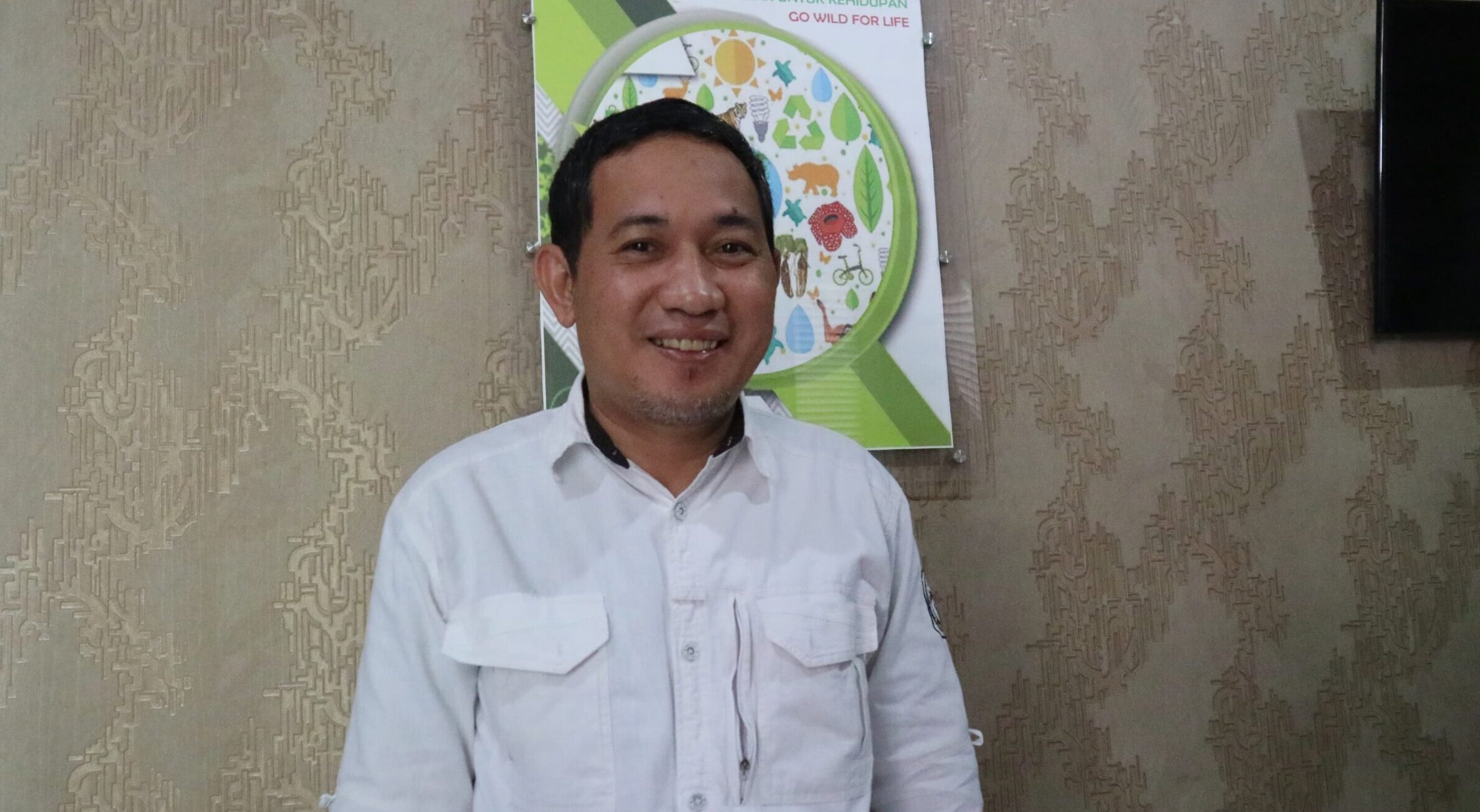 Penanaman Serentak