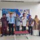 Penelitian Buku