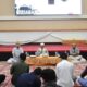 Pers Gorontalo