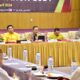 Pilkada Gorontalo