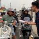Takjil Gorontalo