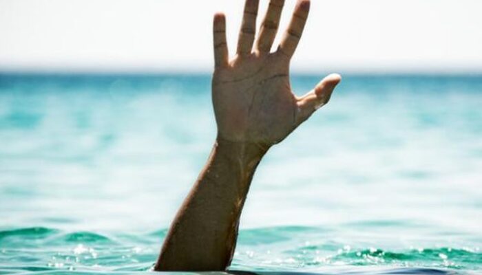Seorang Pemuda Tewas Tenggelam saat Mandi di Kolam Lahilote