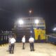 Tiket Kapal Mudik