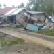 banjir-tolinggula-gorontalo-dulohupa.id-