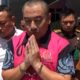 hamim-pou-korupsi-bansos-dulohupa.id-