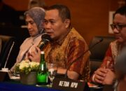 Pemprov Gorontalo Dukung Penuh Pilkada 2024