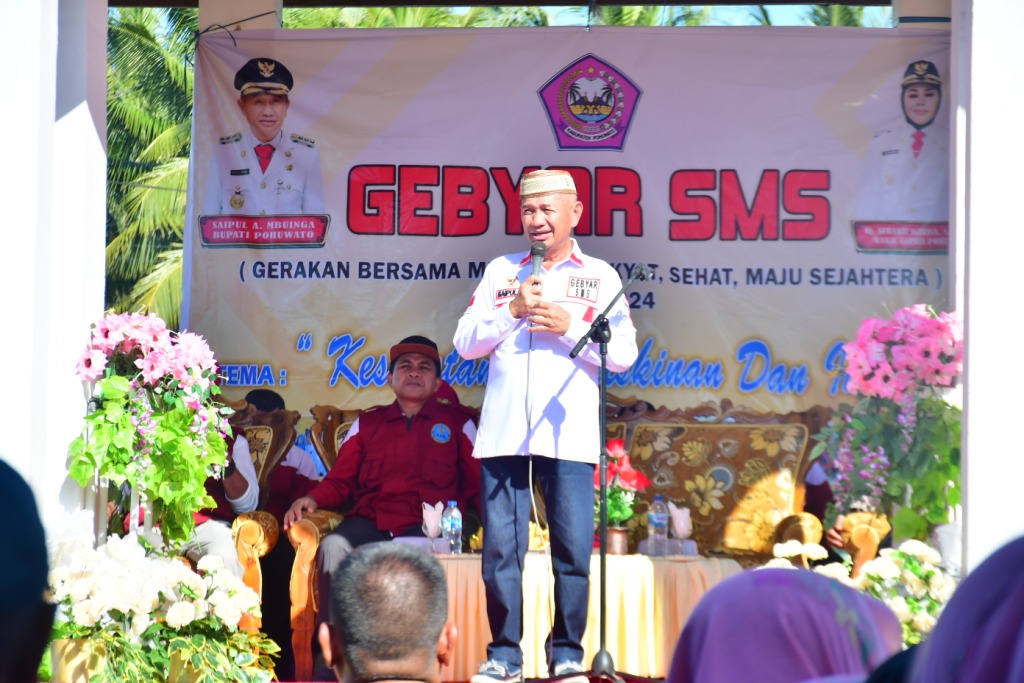 ASN Pilkada