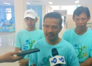 Kantor Bahasa Gorontalo Komitmen Implementasikan Revitalisasi Bahasa Daerah