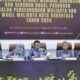 Bapaslon Gorontalo
