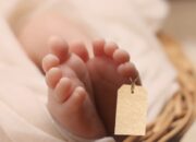 Seorang Bayi di Pohuwato Meninggal Dunia, Diduga Korban Malpraktik