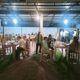 Buka Puasa LHK
