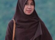 9.227 Dukungan jadi Syarat Calon Perseorangan Pilkada Gorontalo Utara