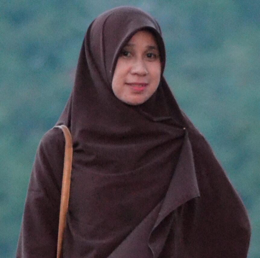 Calon Pilkada Gorontalo