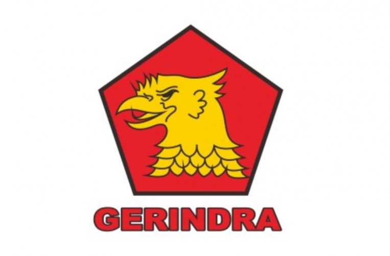 Calon Wali Kota Gorontalo