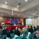 Capacity Building