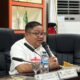 Data Pemilih