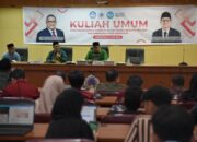 Gorontalo Jadi Bagian Triangle Economy Growth di Kawasan Indonesia Timur