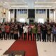 Gorontalo PPK