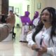 Haji Gorontalo