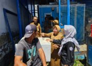 Pembudidaya Ikan Air Tawar di Pohuwato Keluhkan Harga Bandeng Menurun
