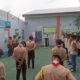 Hari Pendidikan Nasional