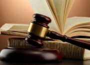 Hukum Administrasi Negara: Memahami Sistem Pemerintahan