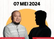 Pilwako Gorontalo, Pasangan Ramli Anwar Segera Diumumkan