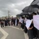 Stop Kekerasan Seksual