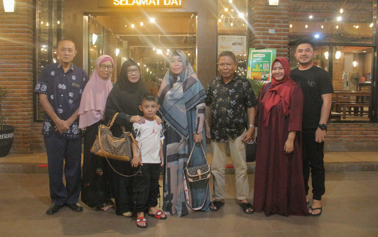Ramli Ana Pilwako