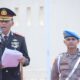 Hari Kebangkitan Nasional