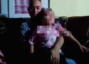 Bocah di Gorontalo Dikira Hilang, Ternyata Sembunyi usai HPnya Dicuri
