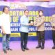Universitas Gorontalo