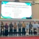 Satgas Peduli HIV