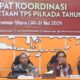 Pemetaan TPS