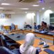 Ilmu Hukum UNG