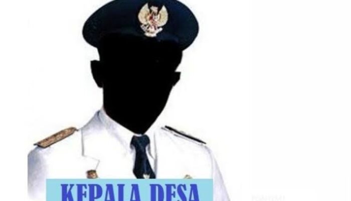 Urgensi Perpanjangan Jabatan Kepala Desa