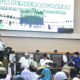 Jemaah Haji