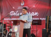 Ketua KPU Gorontalo Sebut Regulasi Pilkada Tidak Bermasalah