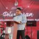 KPU Gorontalo