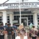 Pilkada Gorontalo Utara