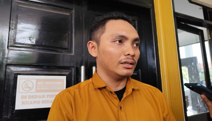 Dakwaan Jaksa Kasus Kematian Mahasiswa IAIN Dinilai Tidak Lengkap