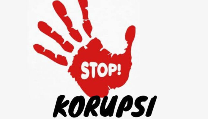 Strategi Milenial Lawan Korupsi, Membangun Kesadaran dan Perubahan